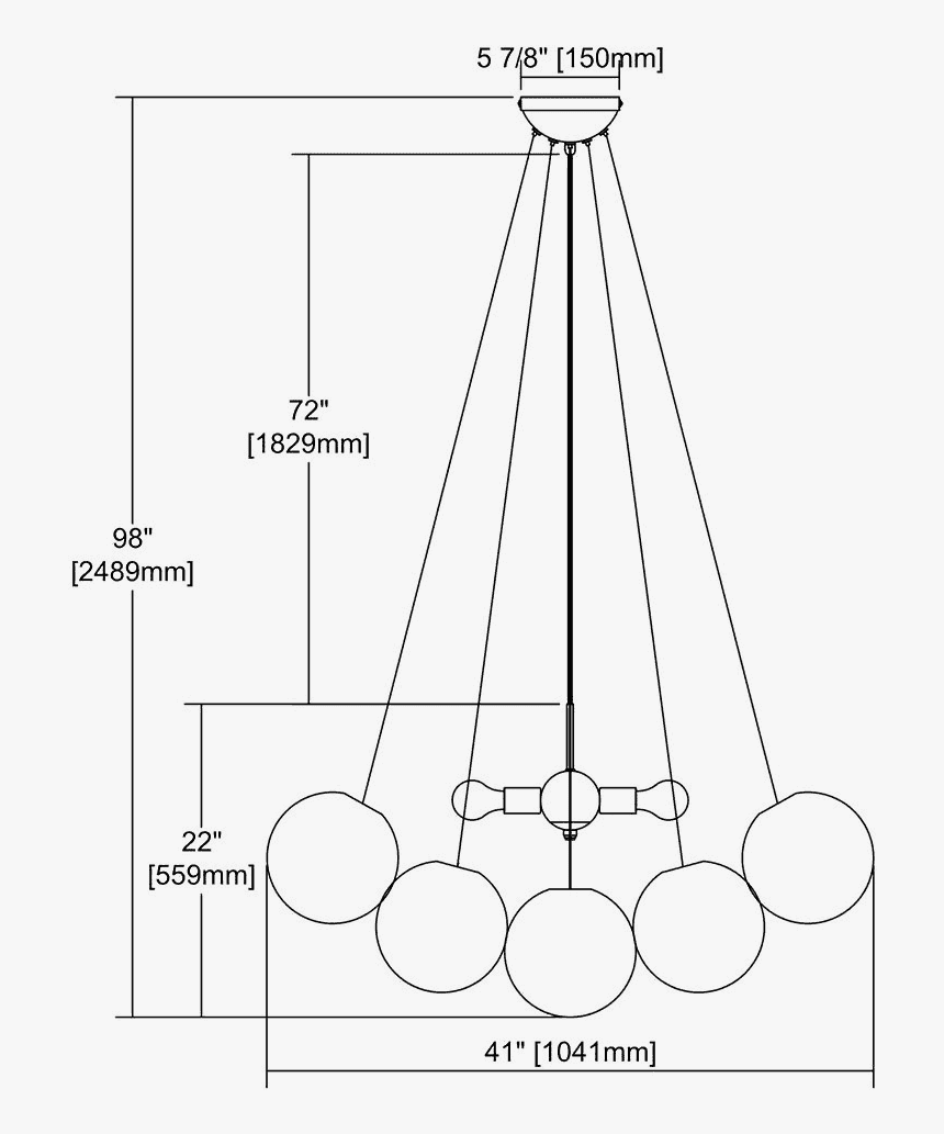 Technical Drawing, HD Png Download, Free Download