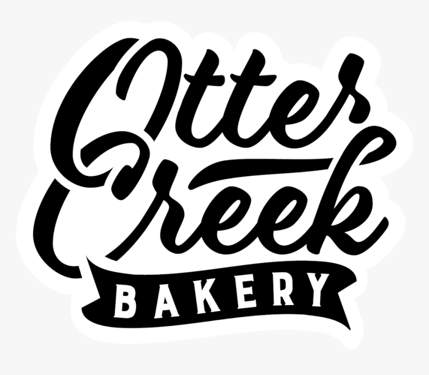 Bakery Png, Transparent Png, Free Download