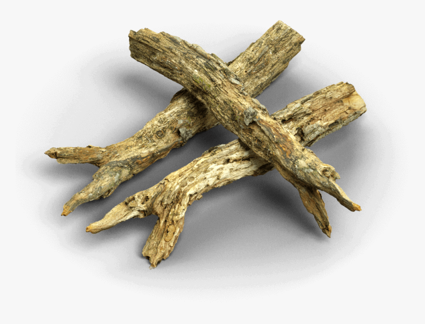 Driftwood , Png Download - Driftwood, Transparent Png, Free Download