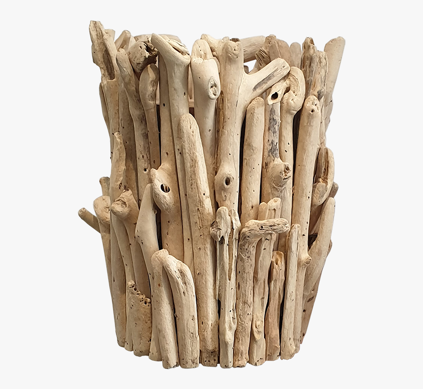 Driftwood, HD Png Download, Free Download