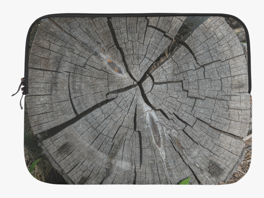 Driftwood , Png Download, Transparent Png, Free Download