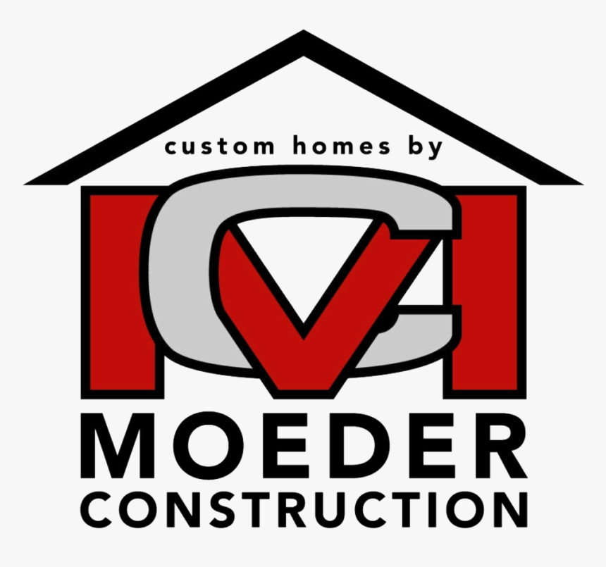 Moeder Logo - Denver Parks And Recreation Logo, HD Png Download, Free Download