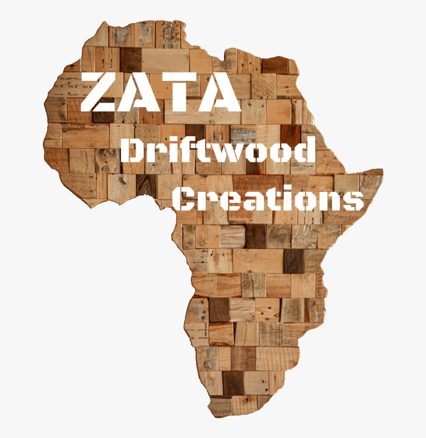 Zata Driftwood Creations - Illustration, HD Png Download, Free Download