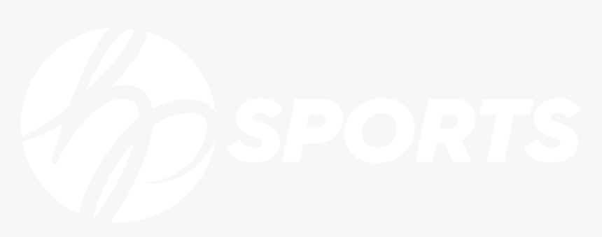 Sportsicon - Johns Hopkins Logo White, HD Png Download, Free Download