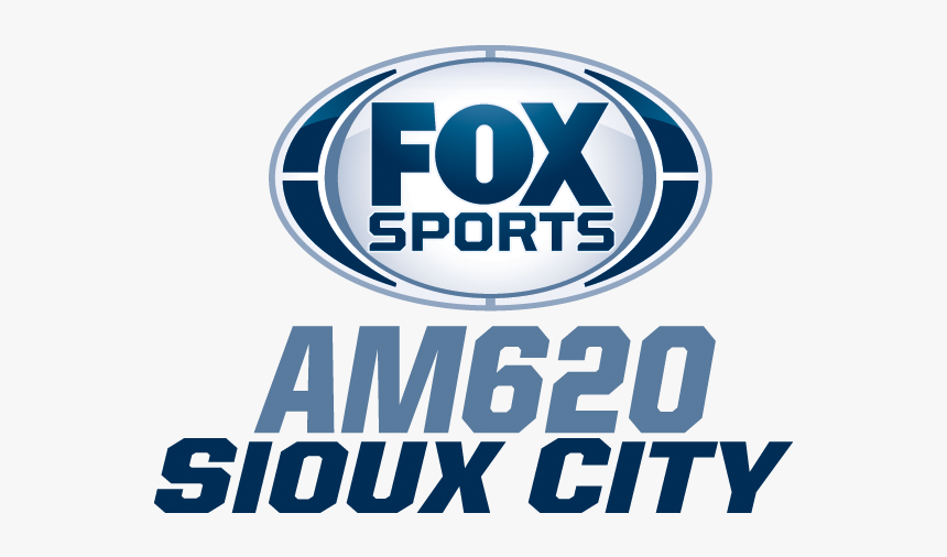 Fox Sports San Diego, HD Png Download, Free Download