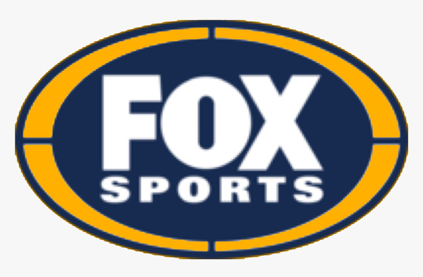 Logopedia - Fox Sports, HD Png Download, Free Download