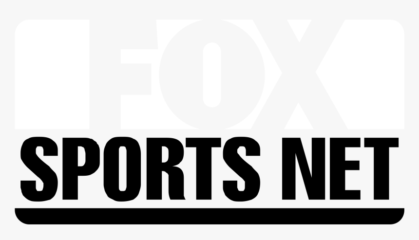 Fox Sports, HD Png Download, Free Download