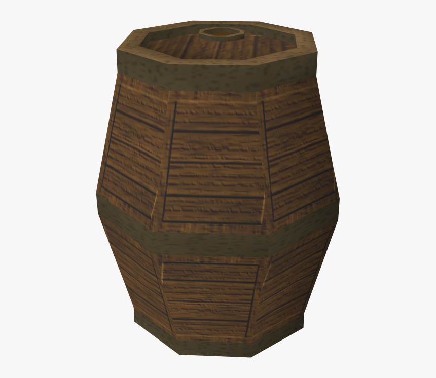 The Runescape Wiki - Plywood, HD Png Download, Free Download