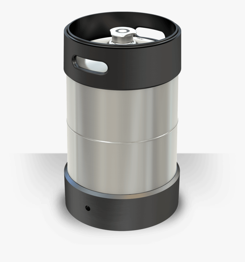 The Finn Keg - Cylinder, HD Png Download, Free Download