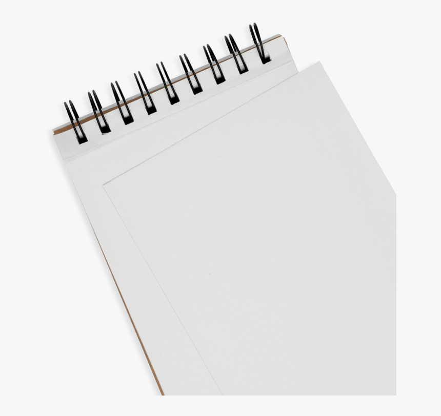 Sketch Pad, HD Png Download, Free Download