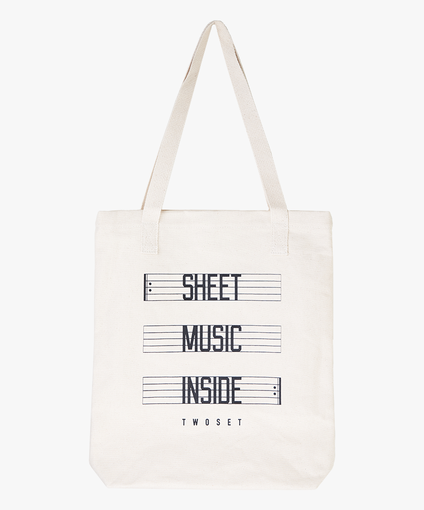 Tote Bag, HD Png Download, Free Download