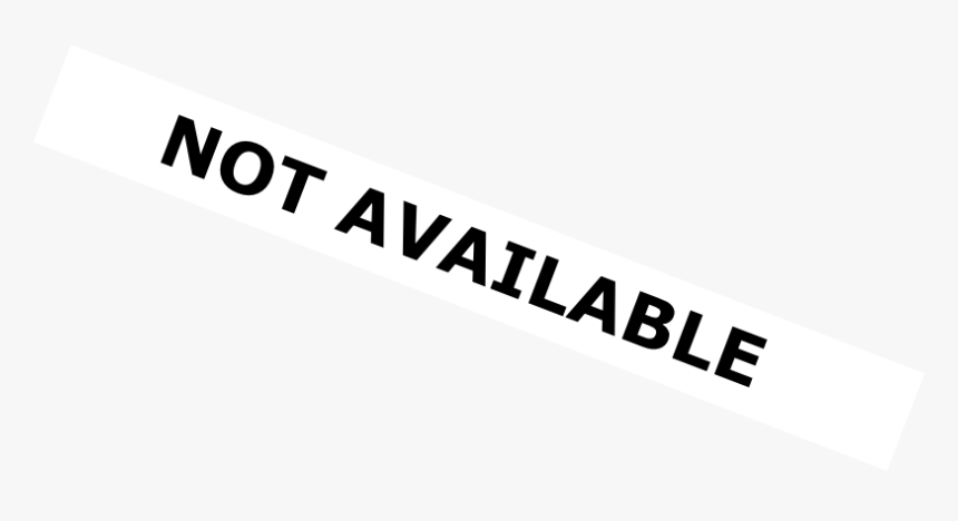 Not Available - Bipolar Es Una Sensacion Fantastica, HD Png Download, Free Download