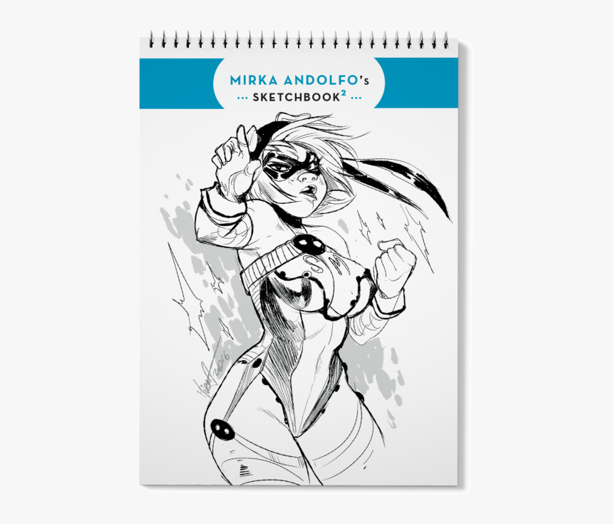 Cartoon, HD Png Download, Free Download