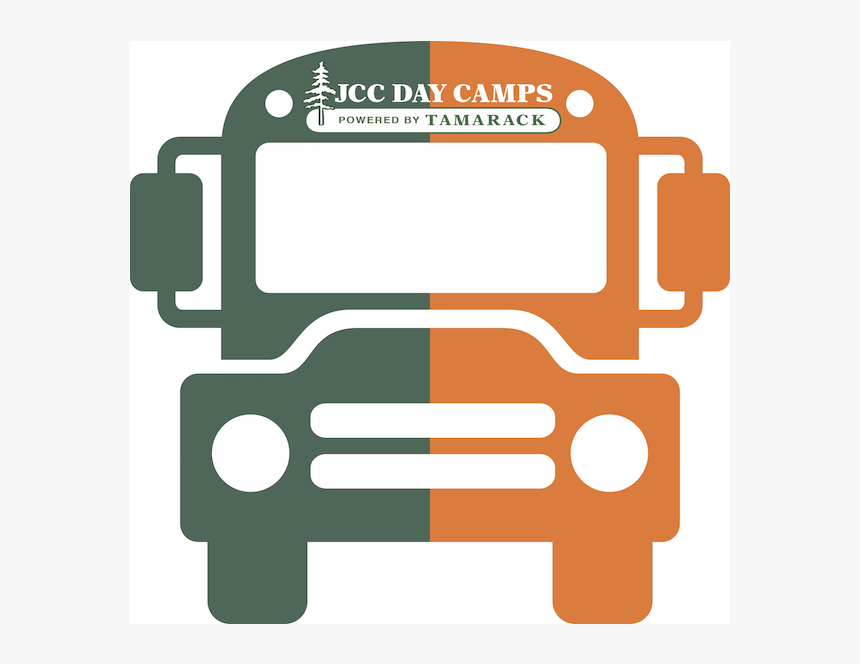 School Bus Svg Free, HD Png Download, Free Download