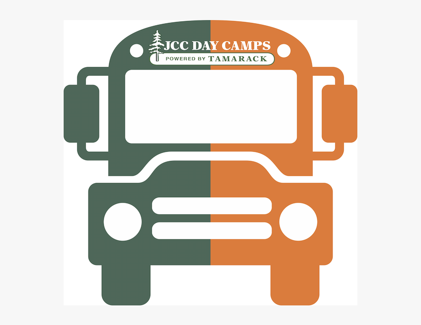 School Bus Svg Free Hd Png Download Kindpng