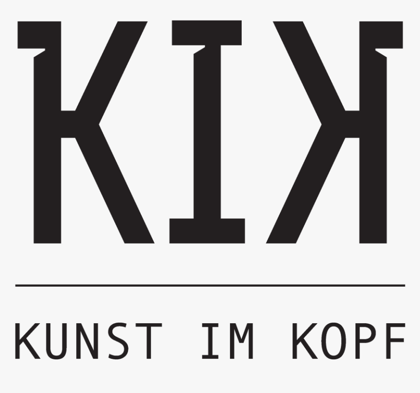 Kik , A Study Association Based In Arnhem, Asked Me - Graphics, HD Png Download, Free Download
