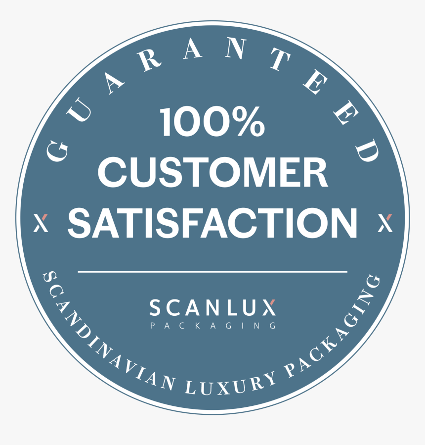 Satisfaction Guaranteed Logo Png - Maxima 80, Transparent Png, Free Download