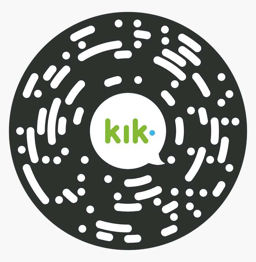 Kik Code Very Horny Girls, HD Png Download is free transparent png image. 