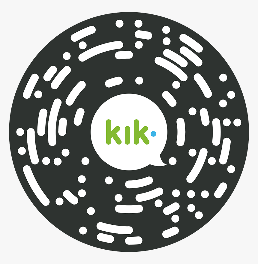 Kik Code Very Horny Girls, HD Png Download, Free Download