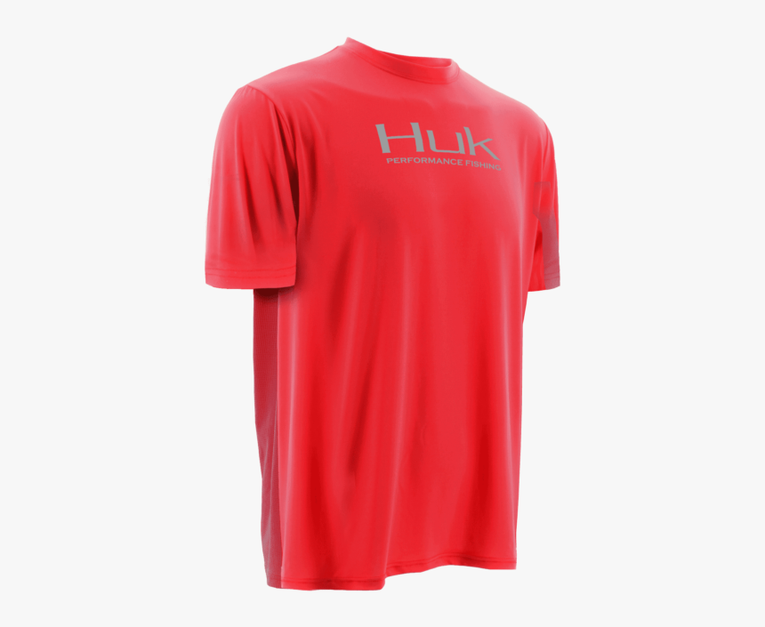 Picture 1 Of - Active Shirt, HD Png Download, Free Download