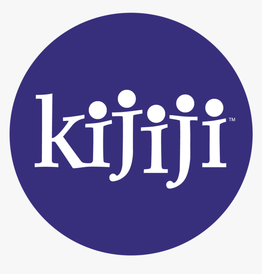 Kijiji - Foodbev Media, HD Png Download, Free Download