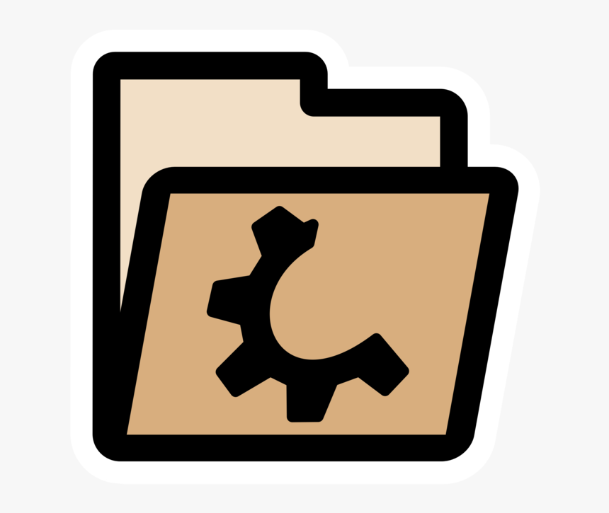Square,symbol,logo - Icon, HD Png Download, Free Download