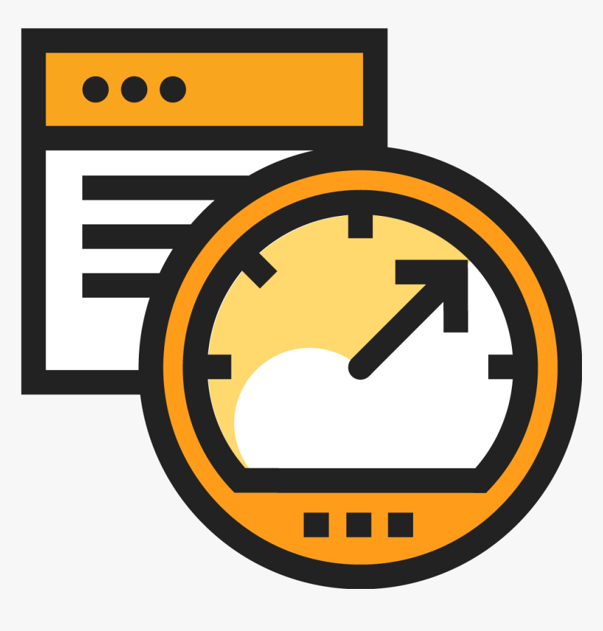 Adopt Modern Technologies With Consistency - Icon, HD Png Download, Free Download