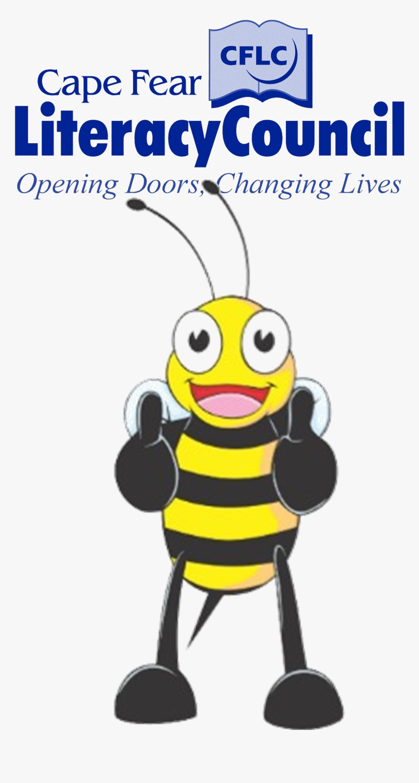 Honeybee, HD Png Download, Free Download