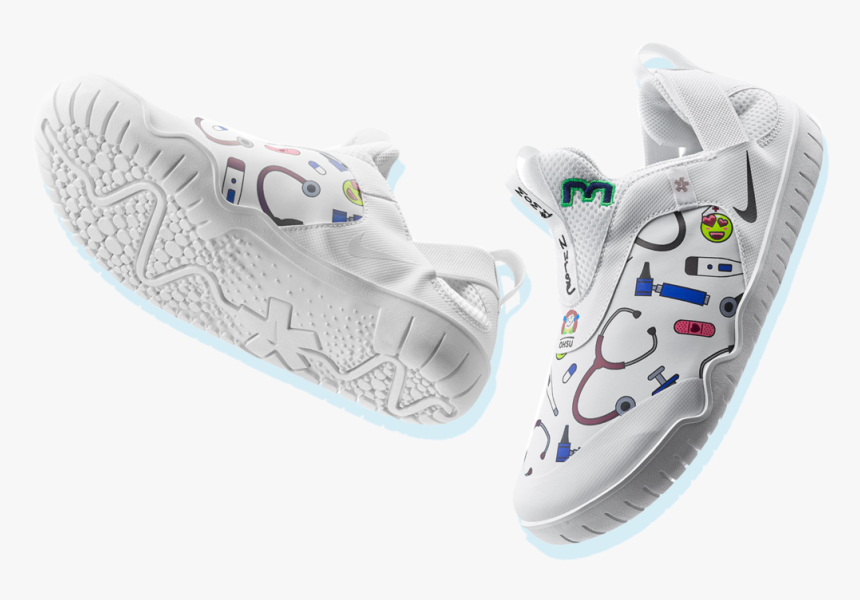 Nike Free, HD Png Download, Free Download