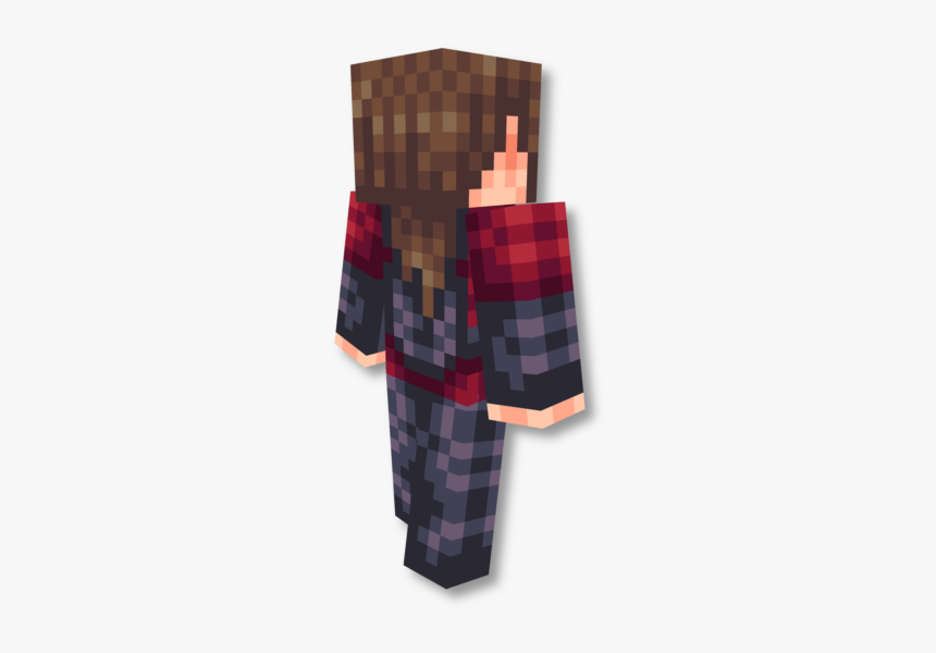 Plaid, HD Png Download, Free Download