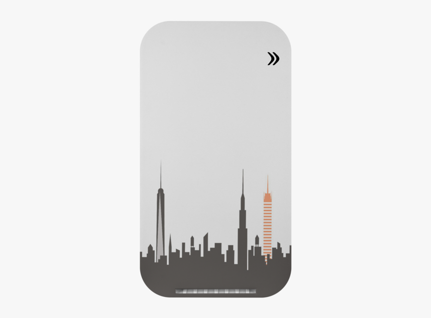 Skyline, HD Png Download, Free Download