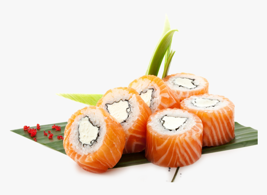 Japanese Cuisine, HD Png Download, Free Download