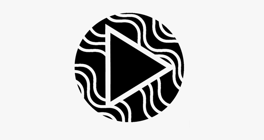 Convergencia De Lineas, HD Png Download, Free Download