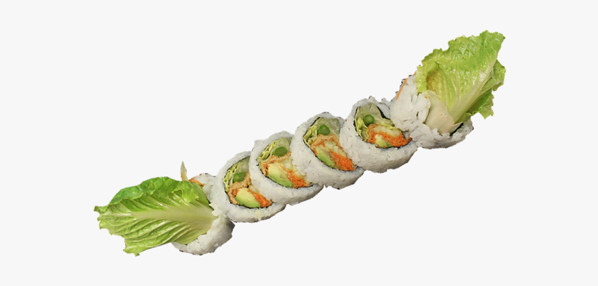 California Roll, HD Png Download, Free Download