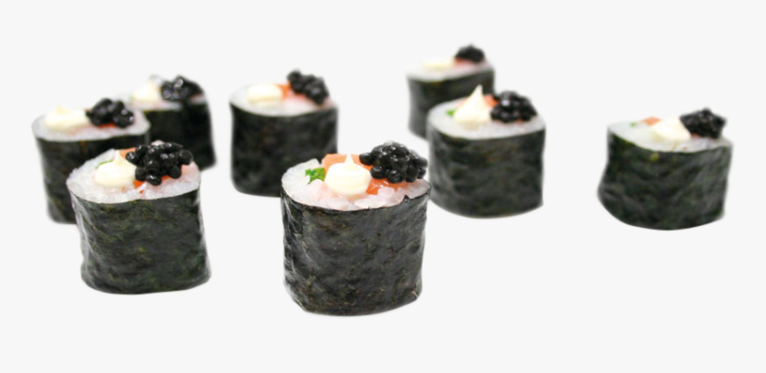 California Roll, HD Png Download, Free Download