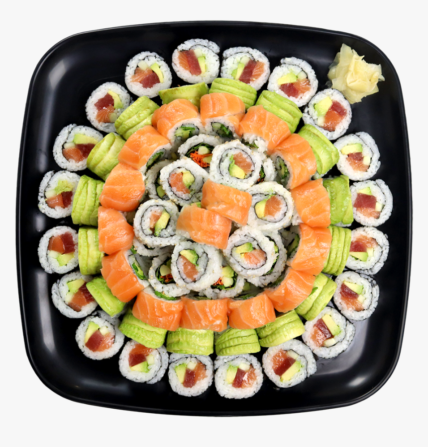 Gimbap, HD Png Download, Free Download