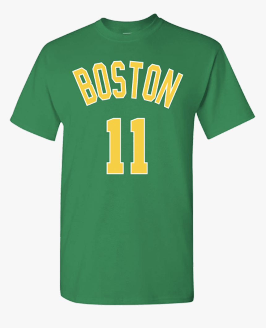 Transparent Celtics Jersey Png - Active Shirt, Png Download, Free Download