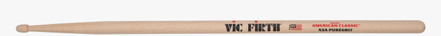 Vic Firth, HD Png Download, Free Download