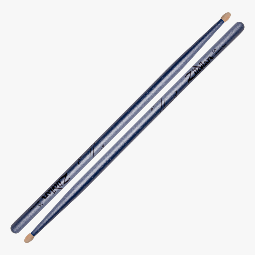 Full Graphite Pencil, HD Png Download, Free Download