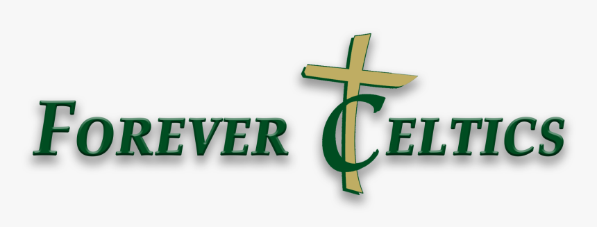 Cross, HD Png Download, Free Download