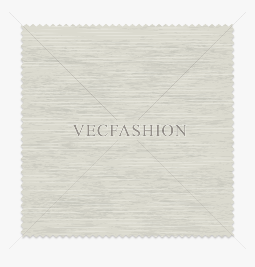 Transparent Torn Paper Texture Png - Paper, Png Download, Free Download