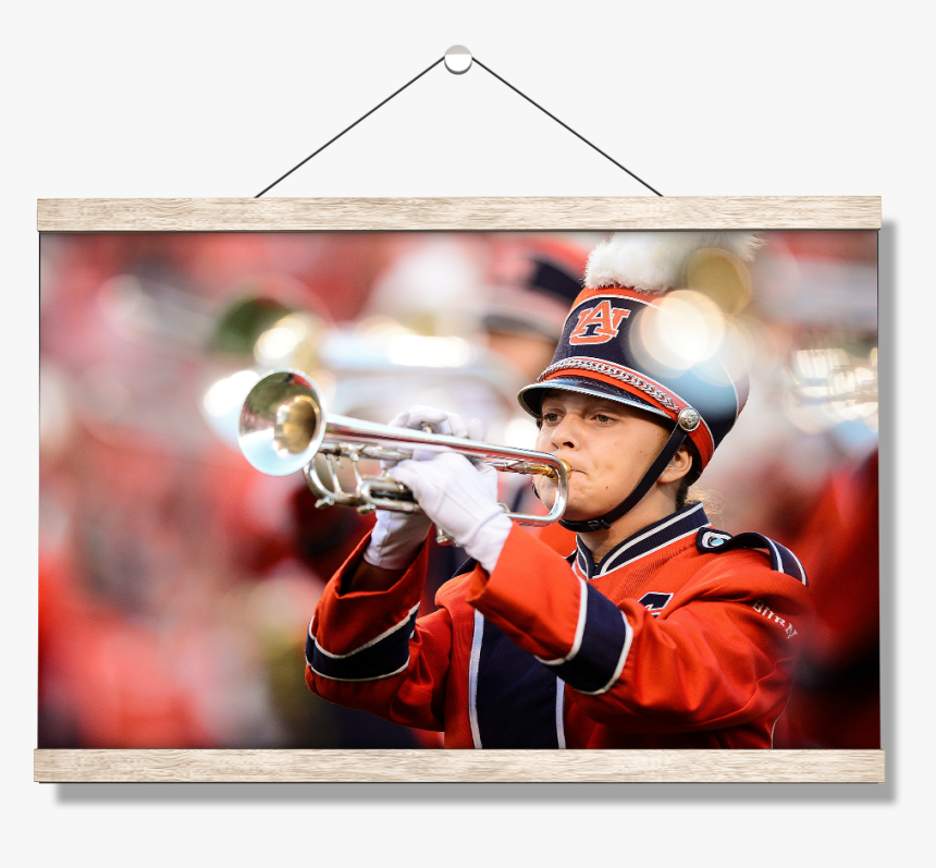 Marching Band, HD Png Download, Free Download