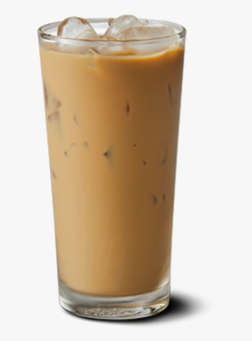 Iced Tea C Png - Iced Chocolate Drink Png, Transparent Png, Free Download