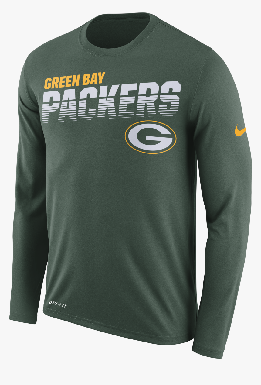 Green Bay Packers Png, Transparent Png, Free Download