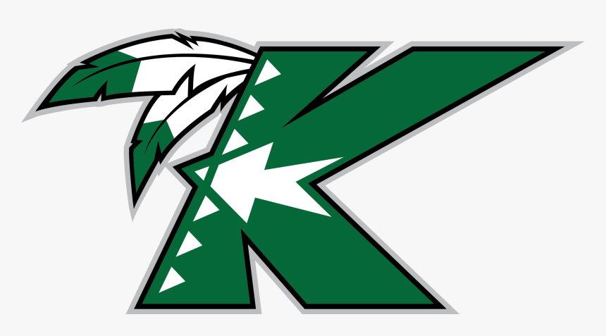 Kecoughtan High School Logo, HD Png Download, Free Download