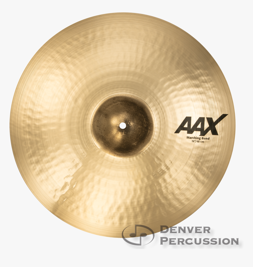 Sabian 21922xcb - Sabian Aax, HD Png Download, Free Download