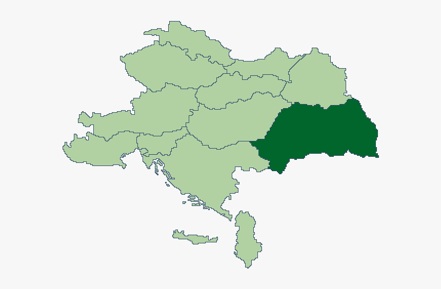 Alternate History - Romania Alt History, HD Png Download, Free Download