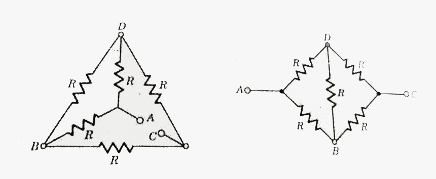 Diagram, HD Png Download, Free Download