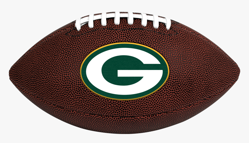 Football Green Bay Packers, HD Png Download, Free Download