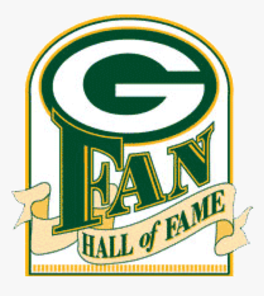 Picture1 - Green Bay Packers Fan Hall Of Fame, HD Png Download, Free Download